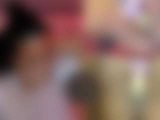 Mhia-Rey's Live Sex Cam Show
