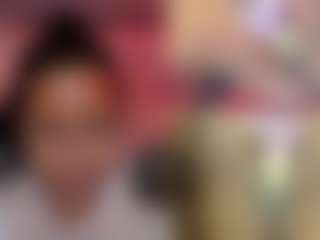Mhia-Rey's Live Sex Cam Show