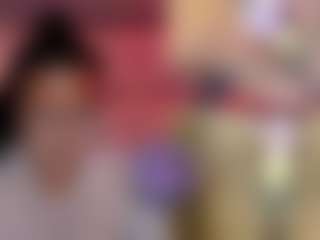 Mhia-Rey's Live Sex Cam Show