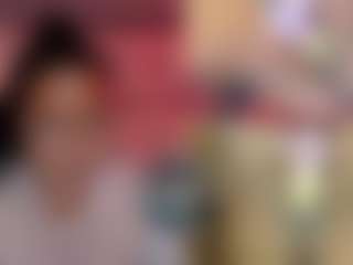Mhia-Rey's Live Sex Cam Show