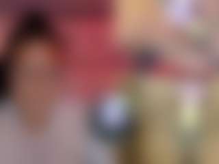 Mhia-Rey's Live Sex Cam Show