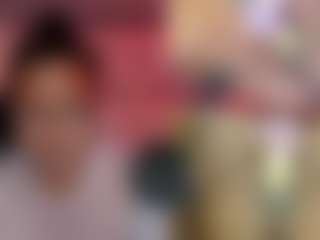Mhia-Rey's Live Sex Cam Show