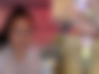 Mhia-Rey's Live Sex Cam Show