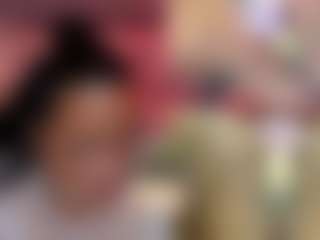 Mhia-Rey's Live Sex Cam Show