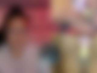 Mhia-Rey's Live Sex Cam Show