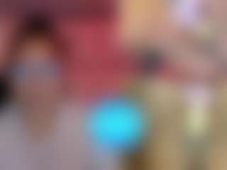 Mhia-Rey's Live Sex Cam Show