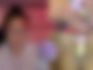 Mhia-Rey's Live Sex Cam Show