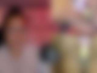 Mhia-Rey's Live Sex Cam Show