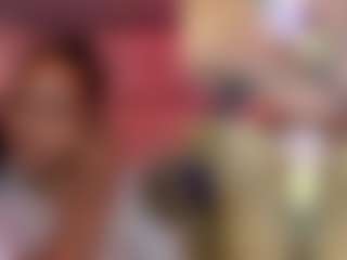 Mhia-Rey's Live Sex Cam Show