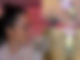 Mhia-Rey's Live Sex Cam Show