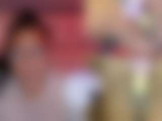 Mhia-Rey's Live Sex Cam Show