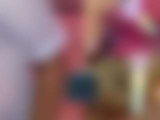 Mhia-Rey's Live Sex Cam Show