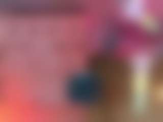 Mhia-Rey's Live Sex Cam Show