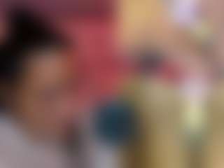 Mhia-Rey's Live Sex Cam Show