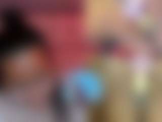 Mhia-Rey's Live Sex Cam Show
