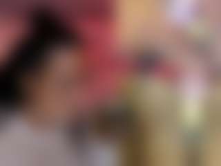 Mhia-Rey's Live Sex Cam Show
