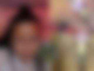 Mhia-Rey's Live Sex Cam Show