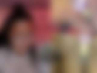 Mhia-Rey's Live Sex Cam Show