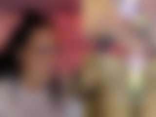 Mhia-Rey's Live Sex Cam Show
