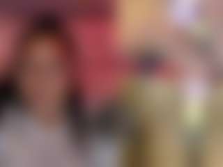 Mhia-Rey's Live Sex Cam Show