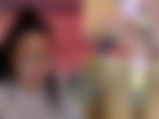 Mhia-Rey's Live Sex Cam Show