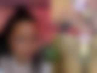 Mhia-Rey's Live Sex Cam Show
