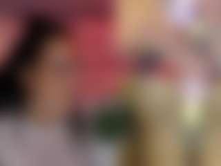 Mhia-Rey's Live Sex Cam Show