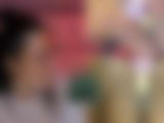 Mhia-Rey's Live Sex Cam Show