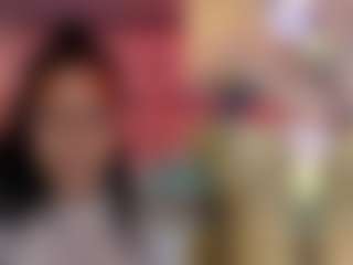 Mhia-Rey's Live Sex Cam Show