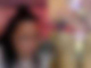 Mhia-Rey's Live Sex Cam Show