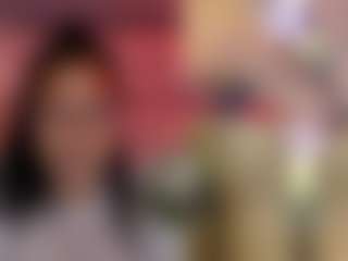 Mhia-Rey's Live Sex Cam Show