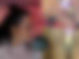 Mhia-Rey's Live Sex Cam Show