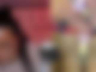Mhia-Rey's Live Sex Cam Show