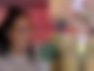 Mhia-Rey's Live Sex Cam Show