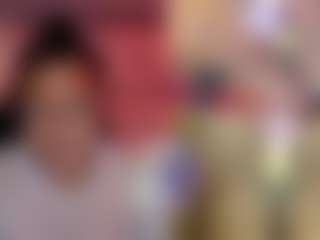 Mhia-Rey's Live Sex Cam Show