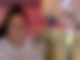 Mhia-Rey's Live Sex Cam Show