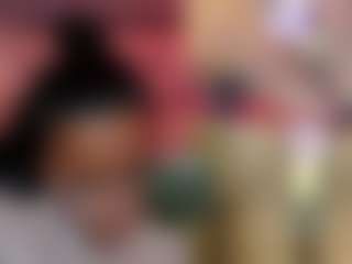 Mhia-Rey's Live Sex Cam Show