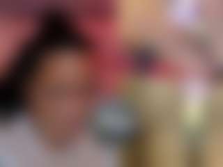 Mhia-Rey's Live Sex Cam Show