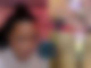 Mhia-Rey's Live Sex Cam Show
