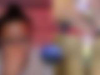Mhia-Rey's Live Sex Cam Show