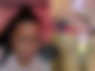 Mhia-Rey's Live Sex Cam Show