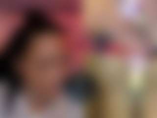 Mhia-Rey's Live Sex Cam Show
