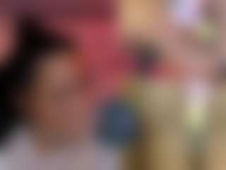 Mhia-Rey's Live Sex Cam Show
