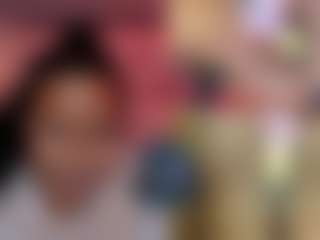 Mhia-Rey's Live Sex Cam Show