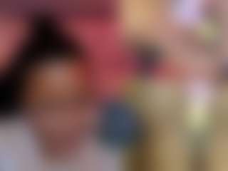 Mhia-Rey's Live Sex Cam Show