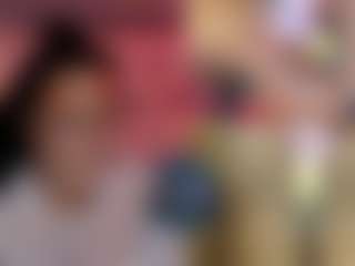 Mhia-Rey's Live Sex Cam Show