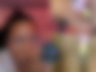 Mhia-Rey's Live Sex Cam Show
