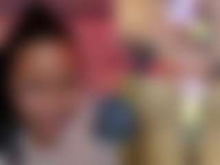 Mhia-Rey's Live Sex Cam Show