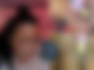 Mhia-Rey's Live Sex Cam Show