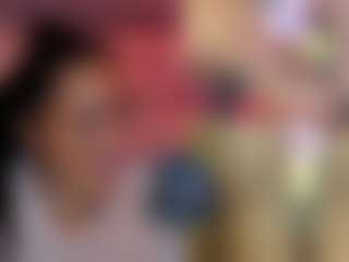 Mhia-Rey's Live Sex Cam Show